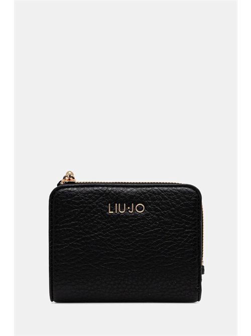 Liu Jo portafoglio piccolo. LIU JO | AF5193E0027/22222